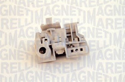 MAGNETI MARELLI 714000132281 -  Держатель лампы, эадний фонарь